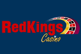 Casino Review RedKings Casino Review