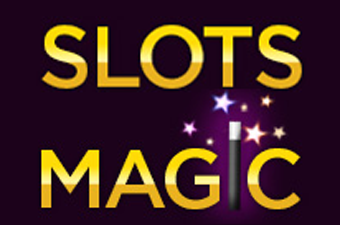 Casino Review Slots Magic Casino Review