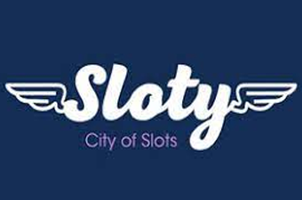 Casino Review Sloty Casino Review