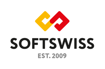 Casino Review The company Softswiss has completed their certification process for GamCare, an anti-fraud service that will help them improve customer care in the future.