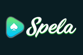 Casino Review Spela Casino Review