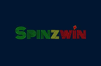 Casino Review Spinzwin Casino Review