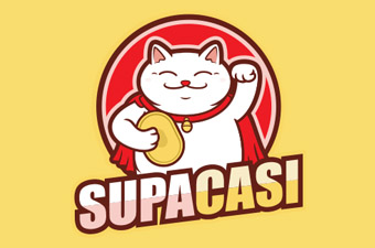 Casino Review Supacasi Casino Review