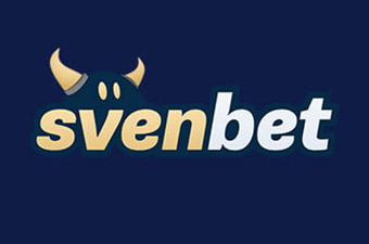 Casino Review Svenbet Casino Review