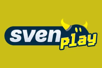 Casino Review Sven-Play Casino Review