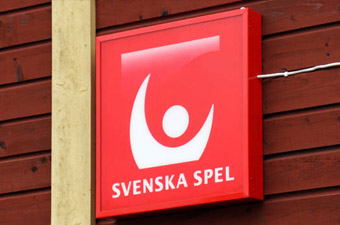 Casino Review It’s about time we put our money, and finally fund some real gambling research. Svenska Spel has been a major player in this industry for years; surely they can spare some change?