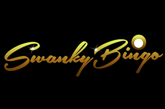 Casino Review Swanky Bingo Review