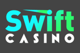 Casino Review Swift Casino Review