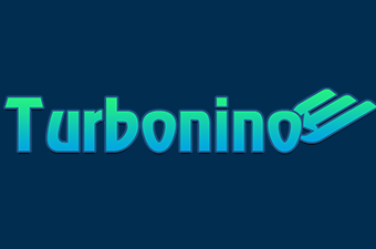 Casino Review Turbonino Casino Review