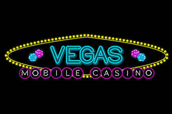 Casino Review Vegas Mobile Casino Review
