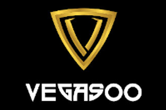 Casino Review Vegasoo Casino Review