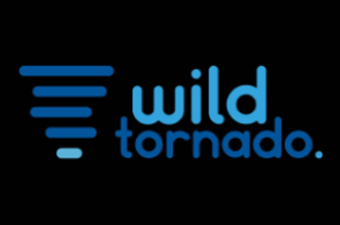 Casino Review Wild Tornado Casino Review