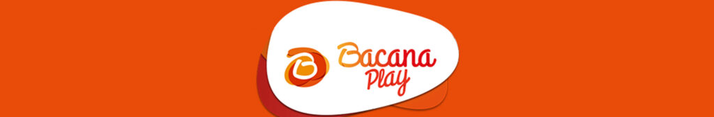 Bacana Play Casino