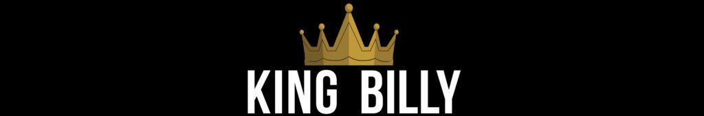 King Billy Casino