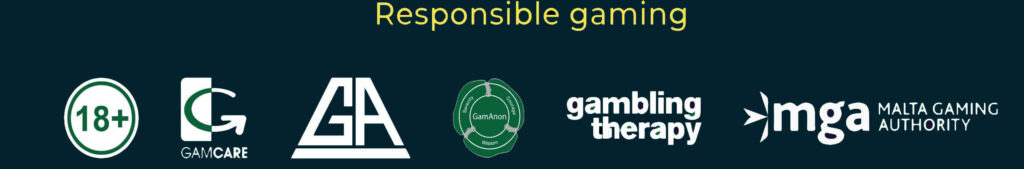 Campeonbet Casino App