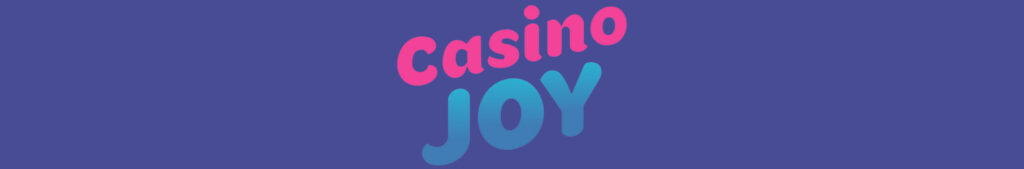 Casino Joy