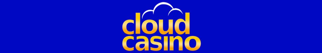 Cloud Casino