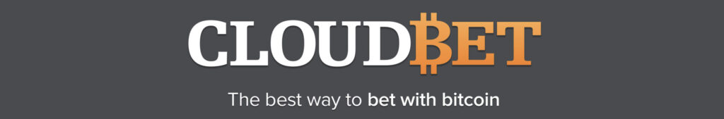 Cloudbet Casino