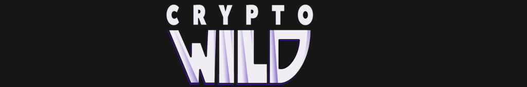 CryptoWild Casino