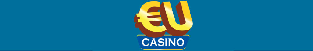 EU casino