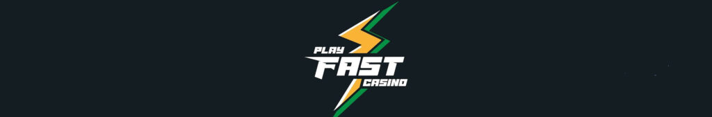 Playfast Casino