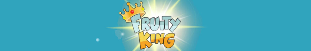 Fruity King Casino