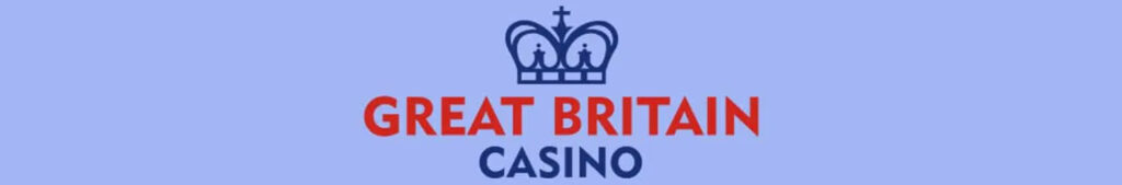 Great Britain Casino