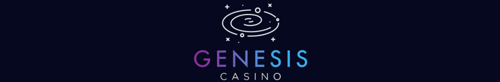 Genesis Casino