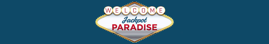 Jackpot Paradise Casino