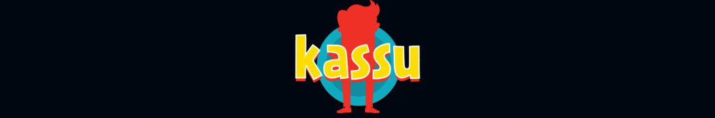 Kassu Casino