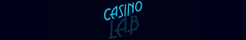 Casino Lab