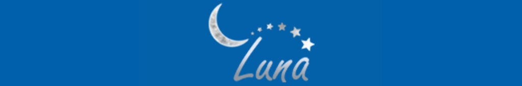 Luna Casino