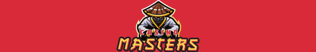 Casino Masters