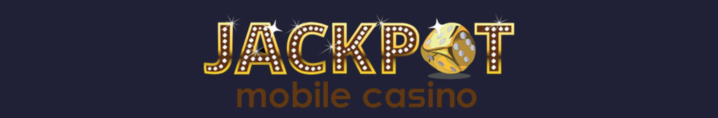 Jackpot Mobile Casino