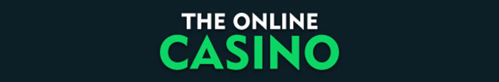 The Online Casino