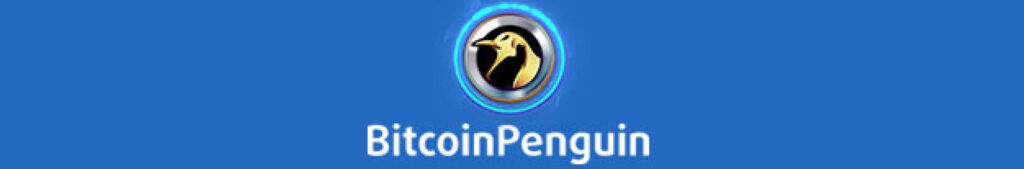 Bitcoin Penguin Casino