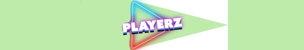 Playerz Casino