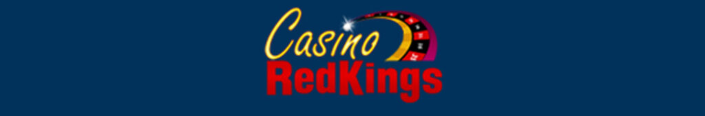 RedKings Casino