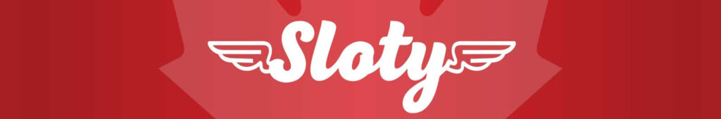 Sloty Casino