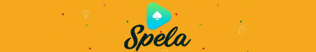 Spela Casino