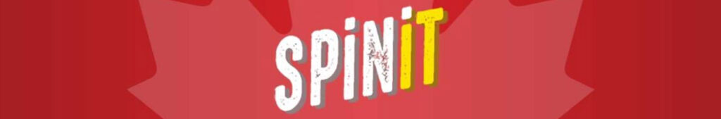 Spinit Casino