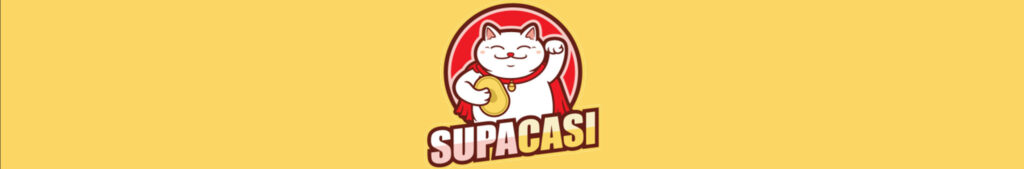 Supacasi Casino