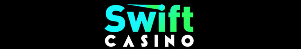 Swift Casino