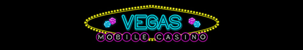 Vegas Mobile Casino