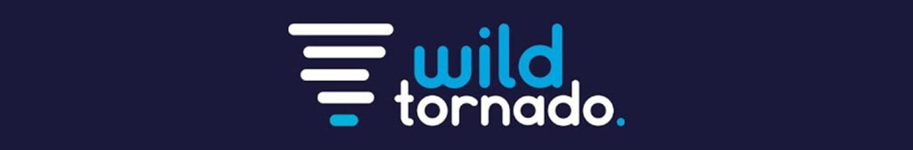 Wild Tornado Casino