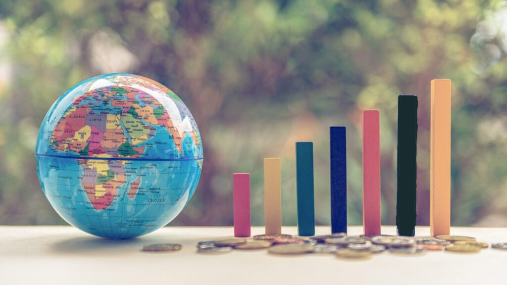 Bragg Gaming Lind Global Fund II