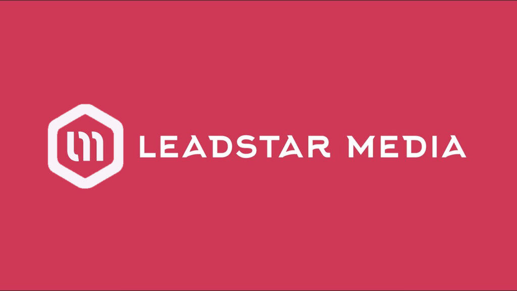 Leadstar Media Nigeria