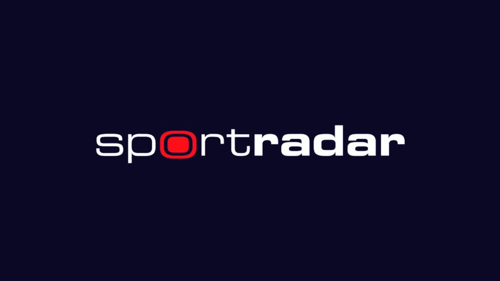Sportradar Caribbean Premier League
