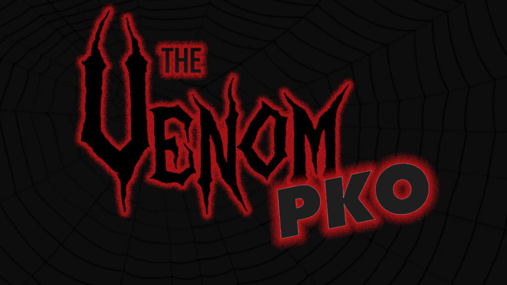 Venom PKO Investment of $5m
