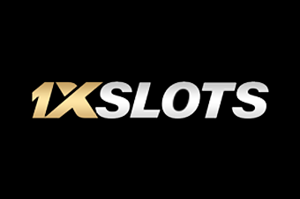 Casino Review 1xSlots Casino Review